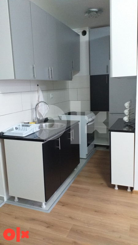 Stanovi i apartmani Ilidža 2
