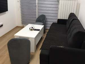 Stanovi i apartmani Ilidža