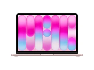 Laptop Apple MacBook Neo mhfj4cr/a 13, A18 Pro, 8GB, 512GB
