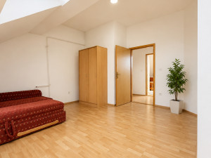 Trosoban stan 78m2 Nova Zenica Centar photo 4