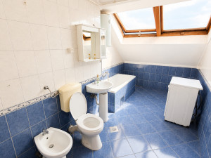 Trosoban stan 78m2 Nova Zenica Centar photo 5