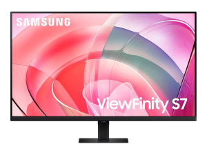 Monitor Samsung ViewFinity S7 4K 32