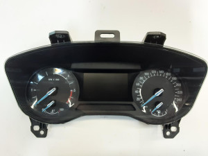 FS7T10849AGE TAHO SAT  FORD MONDEO 2014-