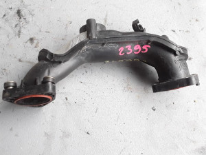 9674942380 CRIJEVO INTERKULERA N Citroen BERLINGO MOD.