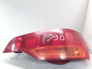 4L0945094 STOP SVJETLO  AUDI Q7 2006-2009