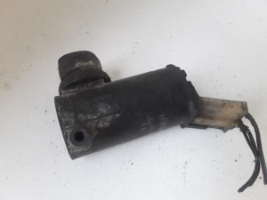 0602101480 PUMPICA BRISACA N Suzuki WAGON R 1998-2000