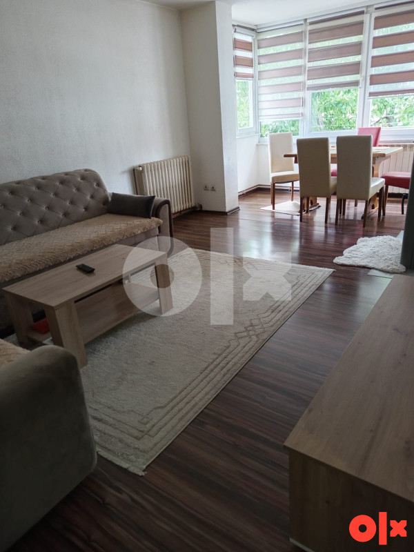Stan Otes Ilidža 66m2 3