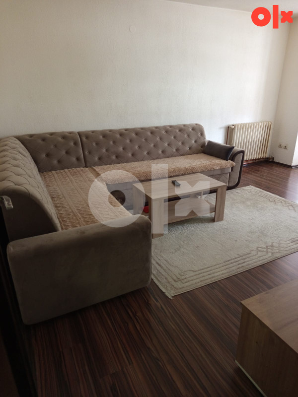 Stan Otes Ilidža 66m2 4