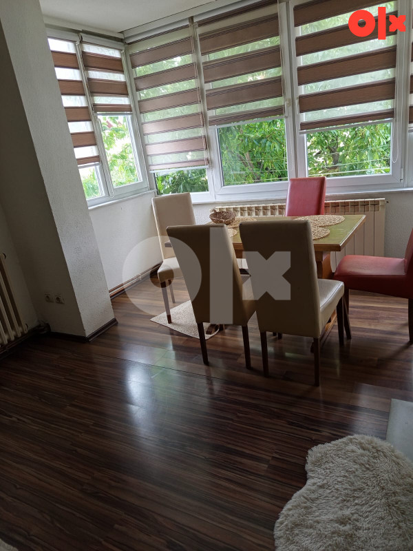 Stan Otes Ilidža 66m2 5