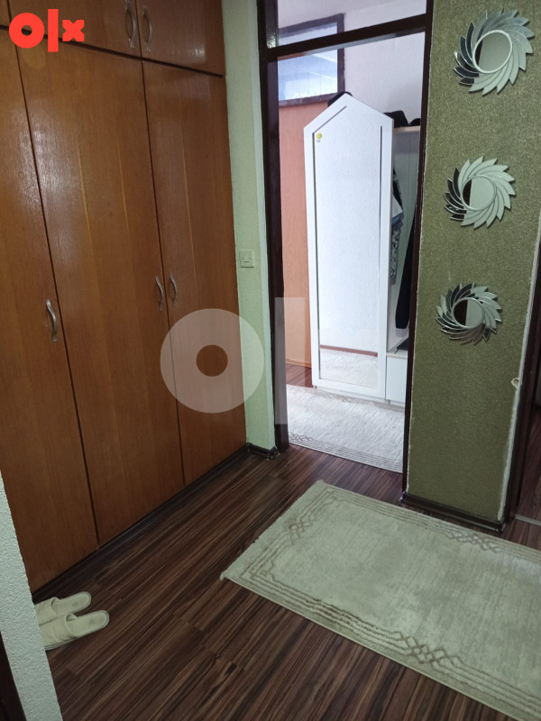 Stan Otes Ilidža 66m2 6
