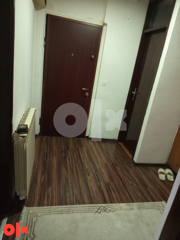 Stan Otes Ilidža 66m2 7