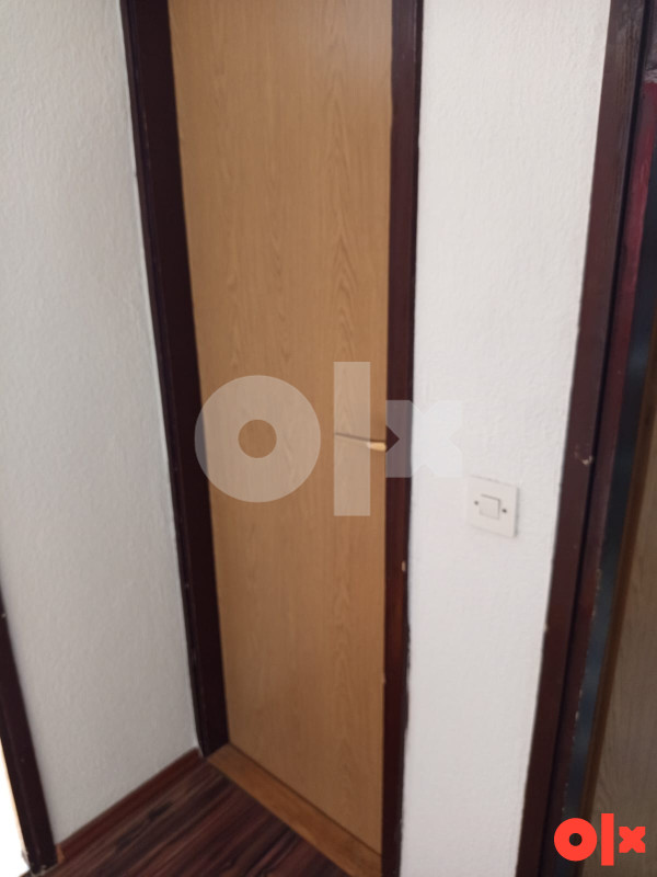 Stan Otes Ilidža 66m2 8