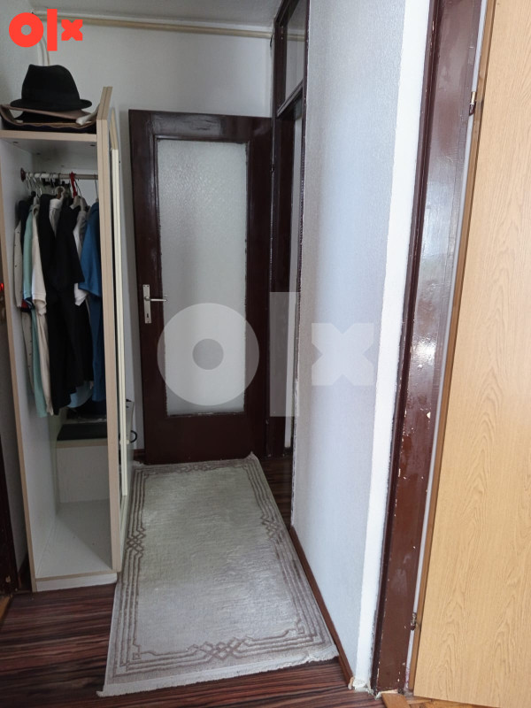 Stan Otes Ilidža 66m2 9