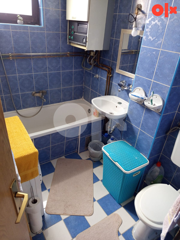 Stan Otes Ilidža 66m2 10