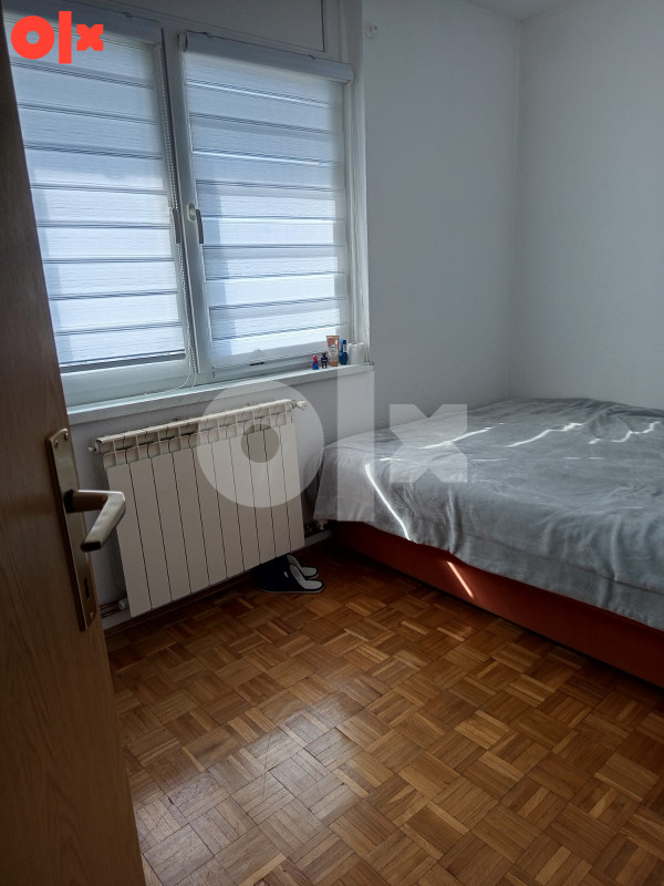 Stan Otes Ilidža 66m2 11
