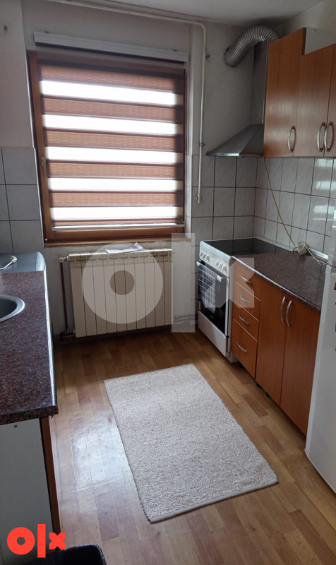 Stan Otes Ilidža 66m2 12