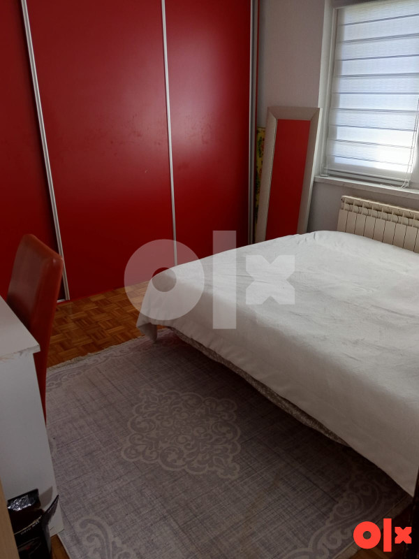 Stan Otes Ilidža 66m2 13