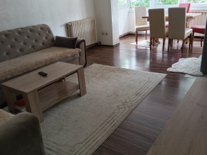 Stan Otes Ilidža 66m2 photo 3