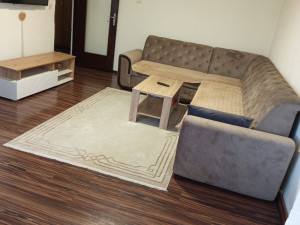 Stan Otes Ilidža 66m2