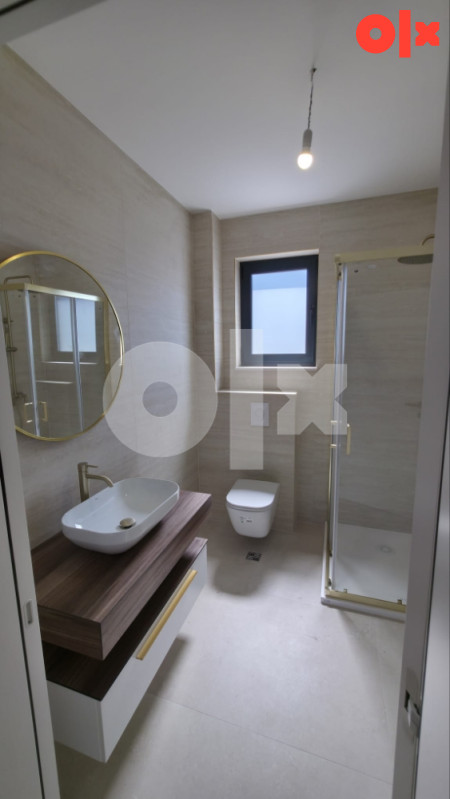 Stanovi i apartmani Široki Brijeg 4