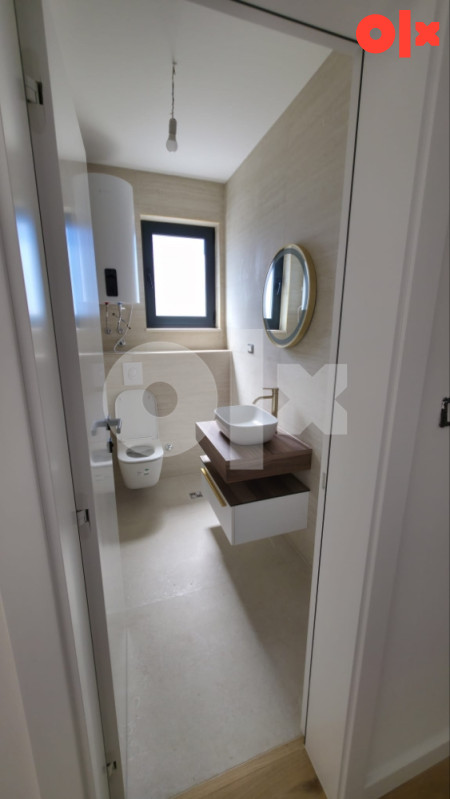Stanovi i apartmani Široki Brijeg 3