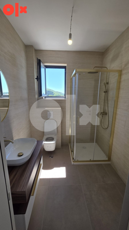 Stanovi i apartmani Široki Brijeg 5