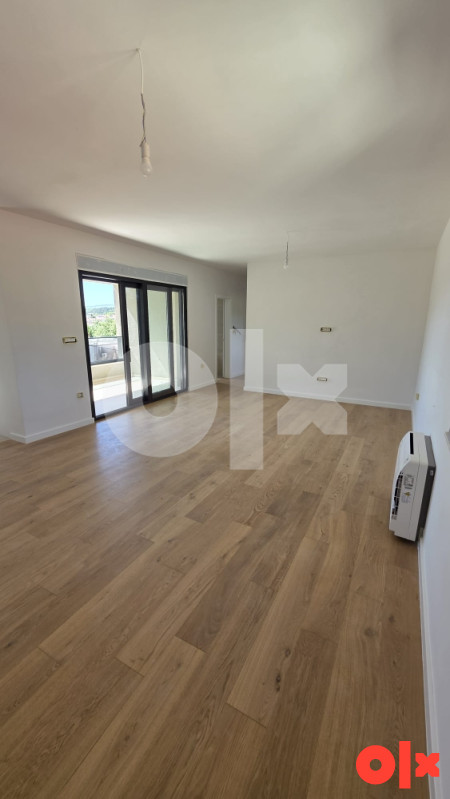 Stanovi i apartmani Široki Brijeg