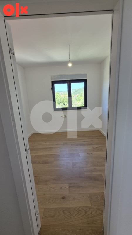 Stanovi i apartmani Široki Brijeg 7