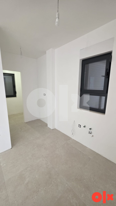 Stanovi i apartmani Široki Brijeg 10