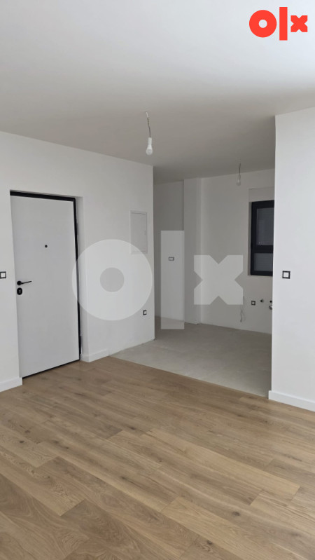 Stanovi i apartmani Široki Brijeg 8