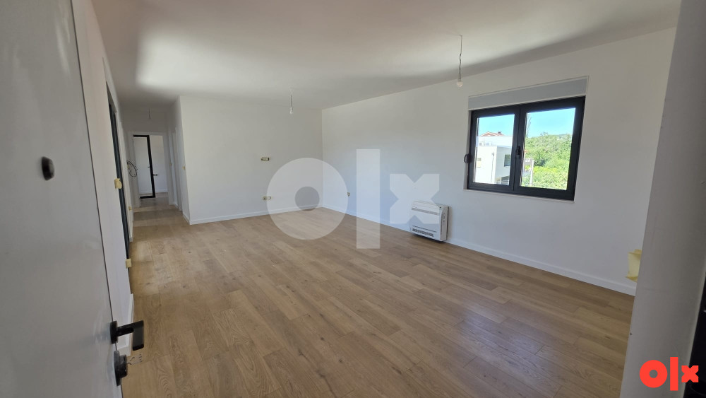 Stanovi i apartmani Široki Brijeg 13