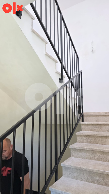 Stanovi i apartmani Široki Brijeg 14
