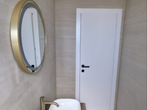 Stanovi i apartmani Široki Brijeg photo 3