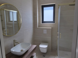 Stanovi i apartmani Široki Brijeg photo 5