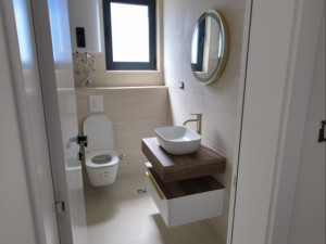 Stanovi i apartmani Široki Brijeg photo 4