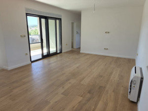 Stanovi i apartmani Široki Brijeg