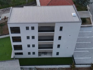 Stanovi i apartmani Široki Brijeg photo 2