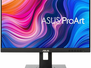 Monitor ASUS ProArt Display 24 PA248QV