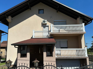 Kuća Gradiška