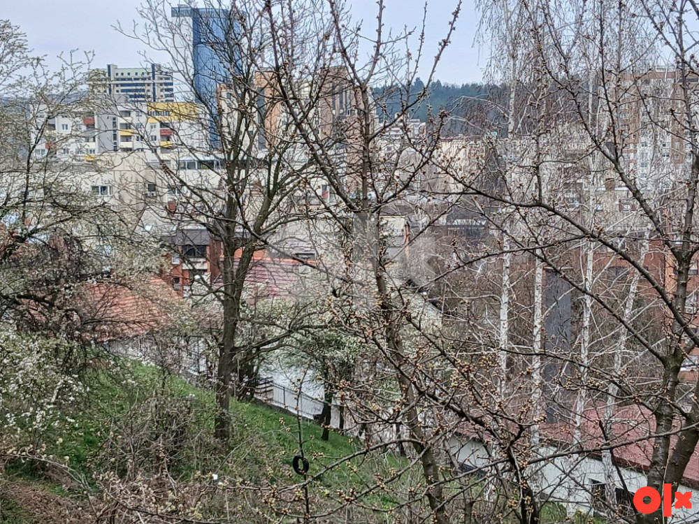 Zemljište Tuzla 3