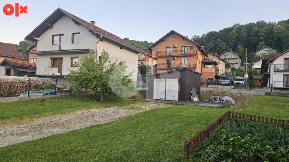 Zemljište Banja Luka