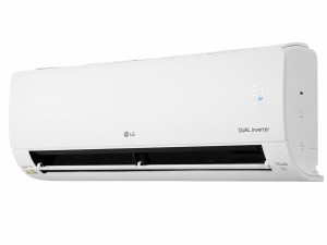 LG KLIMA 12 KA S12EC DUAL INVERTER WIFI -15 NOVI MODEL DOSTAVA