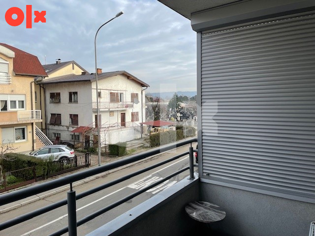Stan Banja Luka 45m2 2