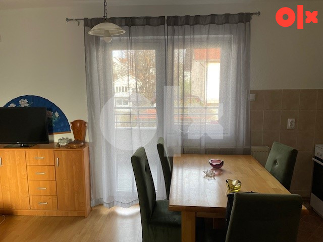 Stan Banja Luka 45m2 3