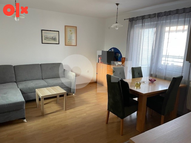 Stan Banja Luka 45m2