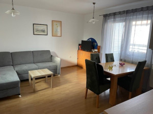 Stan Banja Luka 45m2