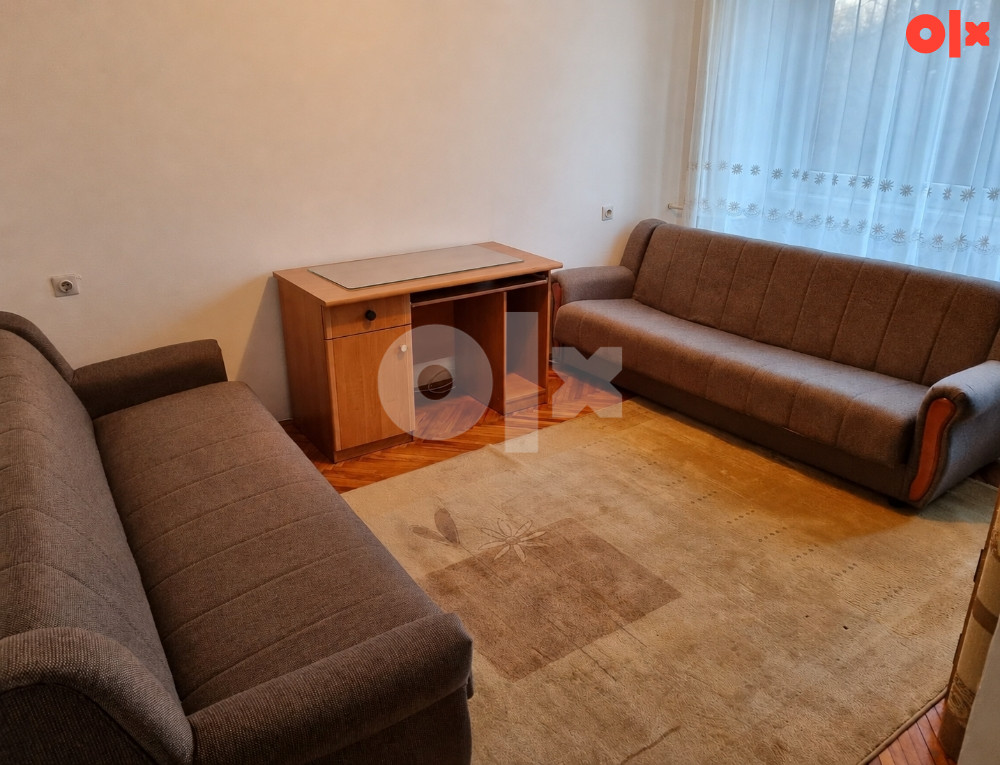 Stanovi i apartmani Banja Luka