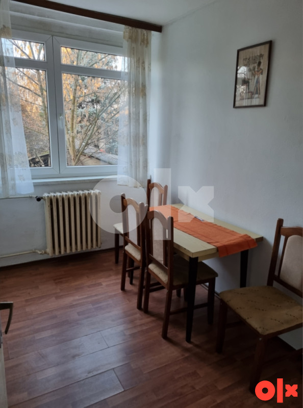 Stanovi i apartmani Banja Luka 2