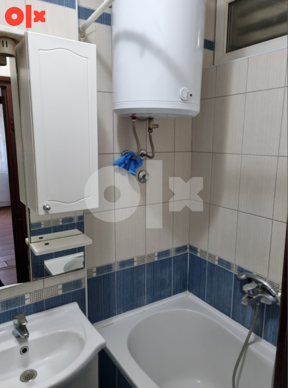 Stanovi i apartmani Banja Luka 5