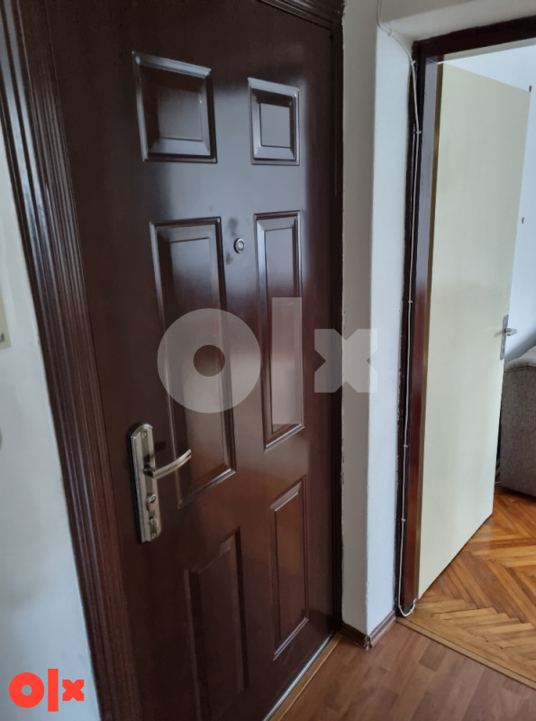 Stanovi i apartmani Banja Luka 6